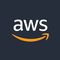 Amazon Web Services