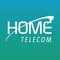 Home Telecom