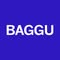 BAGGU