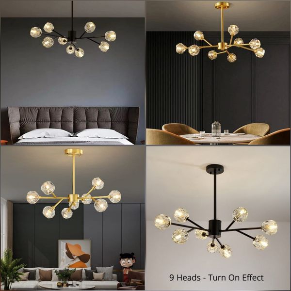 More Fancy Lights | Shop Online Today!